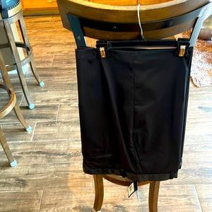 Nike Mens Golf Shorts